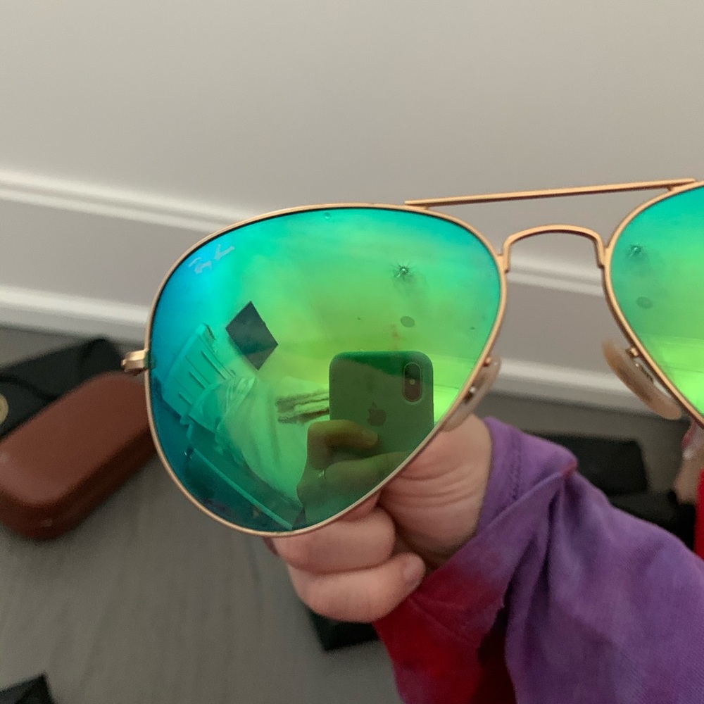 Sunglasses